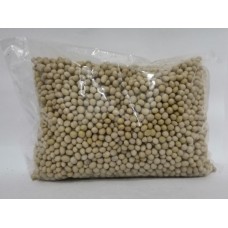 KACANG SOYA CANADA 250G 加拿大大豆