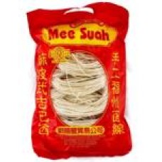 MEE PUTIH (HOCK CHEW) 500G 福州面