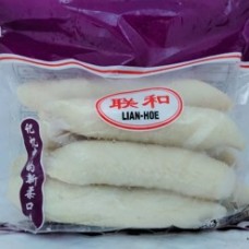 LIAN HOE SAITO F/CAKE 10PCS 大西刀