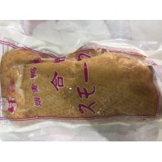 SMOKED DUCK BREAST ORI (PEK) 烟熏鸭