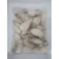 CUTTLEFISH WHOLE PEK 乌贼