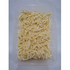 ANCHOR MOZZARELLA CHEESE 400G  芝士奶酪