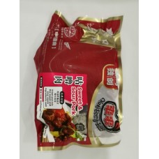 CSS SWEET & SOUR PORK 300G