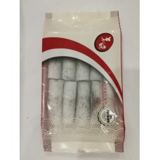 MW VIETNAM YAM SPRING ROLL 10'S 美味芋香卷