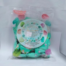 YOMAN! MACARON HONEYDEW 338G