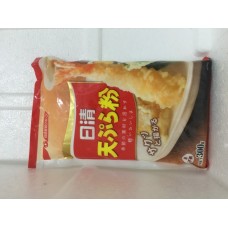 NISSIN TEMPURA KO 300G 炸虾粉