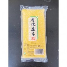 TAMAGO YAKI 500G 玉子烧