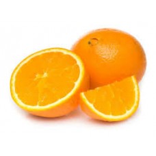 ORANGE NAVEL (BIJI) 橙