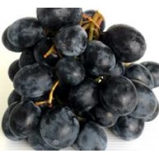 SOUTH RED SEEDLESS GRAPES 500G