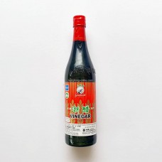 GREATWALL VINEGAR 635G 长城天津浙醋