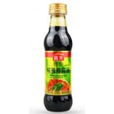 HADAY SUPER PREMIUM SOY SAUCE 500ML 海天特级味极鲜酱油