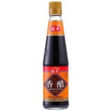 HADAY AROMATIC VINEGAR 445ML 海天香醋