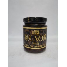 HADAY XO SAUCE 200G