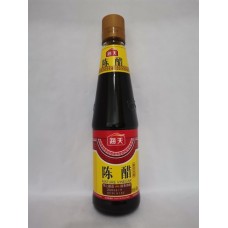 HADAY MATURE VINEGAR 450ML 陈醋