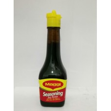 MAGGI SEASONING 100ML 调味酱