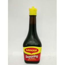 MAGGI SEASONING 200ML 调味酱