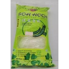 KE MAY GREEN BEAN VERMICELLI 100G 绿豆粉丝