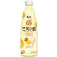 KSF MANGGO 500ML 芒果小酪