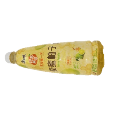 KSF HONEY POMELO 500ML 康师傅蜂蜜柚子