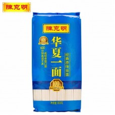 CKM HIGH PROTHEIN FINE NOODLE BLUE 800G 华夏一面