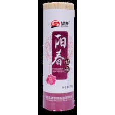 WHEATSUN YANGCHUN NOODLES 1KG