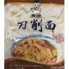 MAI WA SLICED NOODLES 180G