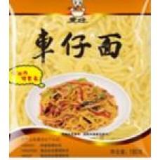 MAI WA CHE ZAI NOODLES 180G