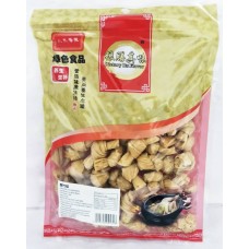 DIETARY ITS FLAVOR DIRED BEANCURD KNOT 150G