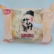 DJS ZHU SHENG NOODLE 58G 竹升面