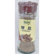 HEIN PEPPER SALT 48G 胡盐