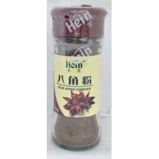 HEIN STAR ANISE POWDER 28G 八角粉