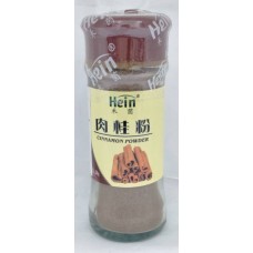 HEIN CINNAMON POWDER 28G 肉桂粉