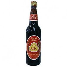 ABC KECAP MANIS 620ML  甜酱青