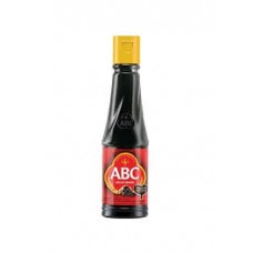 ABC KECAP MANIS 135ML ABC甜酱油