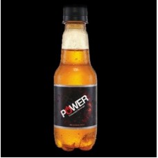 POWER EXTRA STRONG ENERGY DRINK 250ML