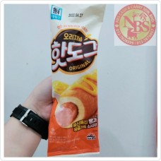 SAJO ORI CORNDOG 1PC