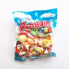 KANIKA PENGUIN 500G