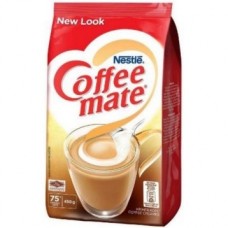 NESTLE COFFEE MATE 450G