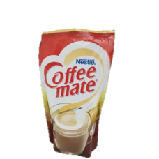 COFFEE-MATE NDC DAY 200G