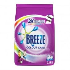 BREEZE PWDR COLOR CARE 2.3K