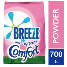 BREEZE PWDR FRAG.O/COMFORT 700G