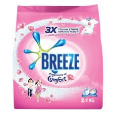 BREEZE PWDR FRAG.O/COMFORT 2.1K