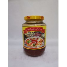 DOUBLE SHRIMP TOM YUM KONG 454G