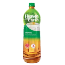 HEAVEN & EARTH JASMINE 1.5L