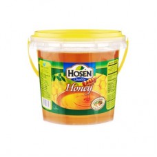 HOSEN NATURAL HONEY 1K 好顺纯正蜜糖