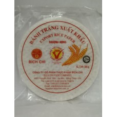 BICH-CHI RICE PAPER 300G 越南薄饼皮 22CM