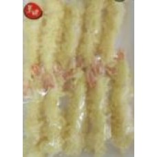 MW TEMPURA SHRIMP 10'S 150G 天妇罗虾