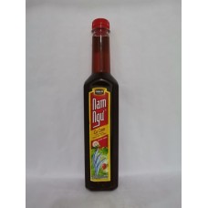 MOI CHIN-SU(NAM NGU) 500ML 越南鱼露