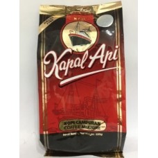 KAPAL API KOPI 500G