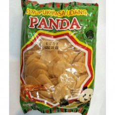 PANDA KEROPOK UDANG 250G